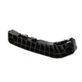 thumbnail image 1 of Sherman Parts SHE8154-84B-2 Right Hand Front Cover Side Support for 2007-2011 Camry, 1 of 1