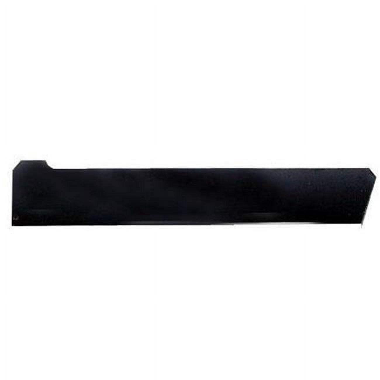 Sherman Parts SHE898-05 Inner Rocker Panel for 1973-1987 Pickup ...