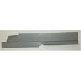 thumbnail image 1 of Sherman Parts SHE898-05AR Right Hand Inner Rocker Panel for 1973-1987 Extended Chevy Pickup, 1 of 1