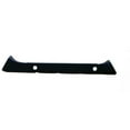thumbnail image 1 of Sherman Parts SHE900-05R Right Hand Rocker Panel Backing Plate for 1988-1998 GM Pickup, 1 of 1