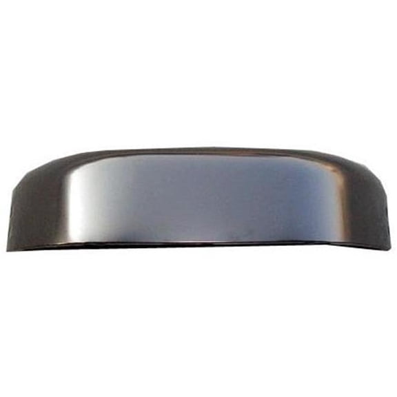 Sherman Parts SHE900-29 Universal Rear Wheel Housing for 1988-2002 Chevy C-K Pickup Fleetside