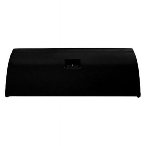 Sherman Parts SHE900-71-1 Tailgate Shell for 1988-2000 Chevy CK Pickup