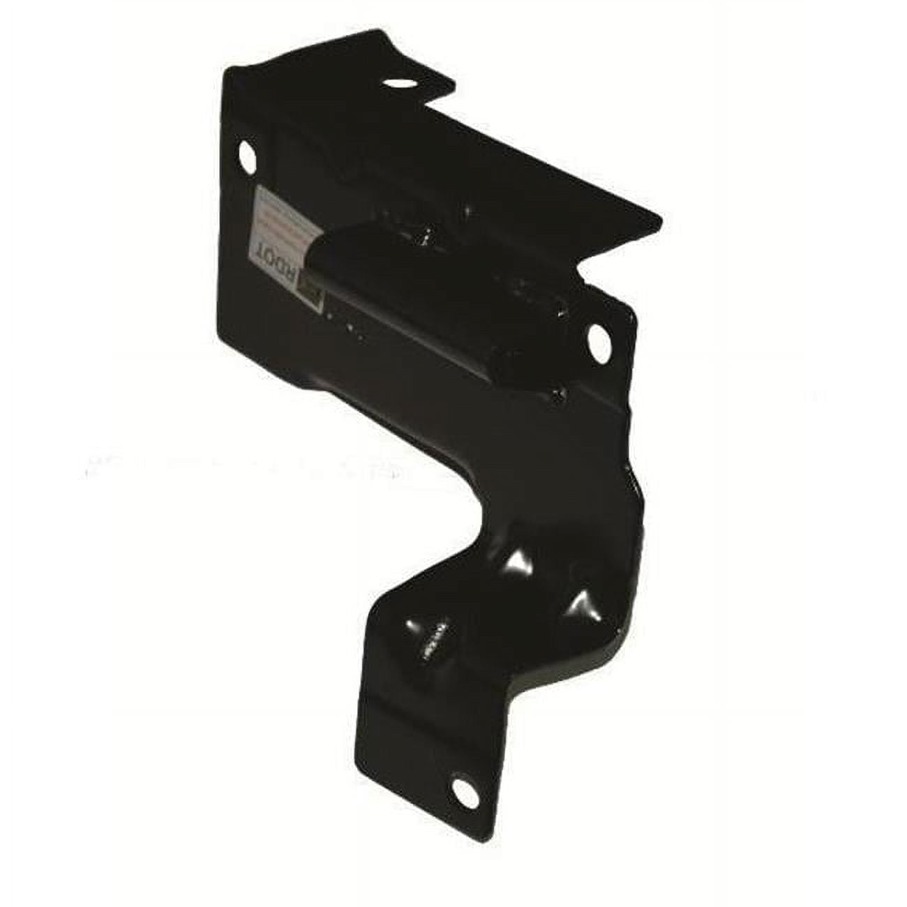 Sherman Parts SHE901-84MAR Right Hand Front Bumper Brace for 2003