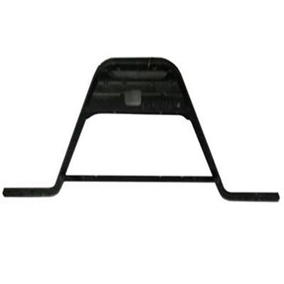 Sherman Parts SHE902-49AB Rad Support Control Support for 2011-2012 Chevrolet Tahoe & 2007-2012 Cadillac Escalade