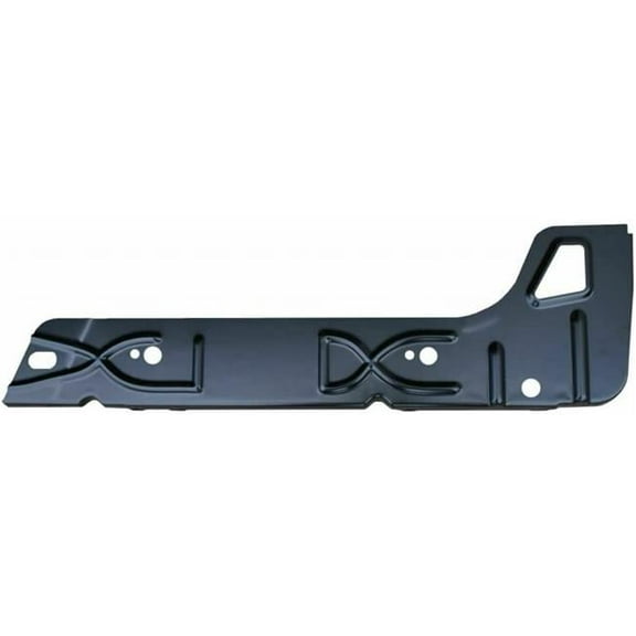 Sherman Parts SHE902D-02L Left Rocker Panel Crew Cab for 1999-2018 Chevrolet Silverado 1500