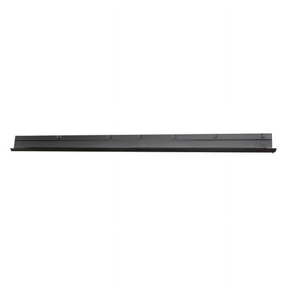 Sherman Parts SHE903-03BR Right Hand Rocker Panel for 2014-2016 Silverado & Sierra Crew Cab