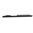 thumbnail image 1 of Sherman Parts SHE905-04R Right Hand Rocker Panel for 1983-1994 4 Door Blazer & Jimmy, 1 of 1