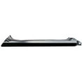 thumbnail image 1 of Sherman Parts SHE906-02L Left Hand Rocker Panel for 1994-2004 2 Door S10 & Sonoma Pickup, 1 of 1