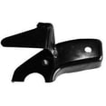 thumbnail image 1 of Sherman Parts SHE906-84AL Left Hand Front Impact Bar Bracket on Frame for 1998-2005 S10 Blazer, S15 & Jimmy, 1 of 1
