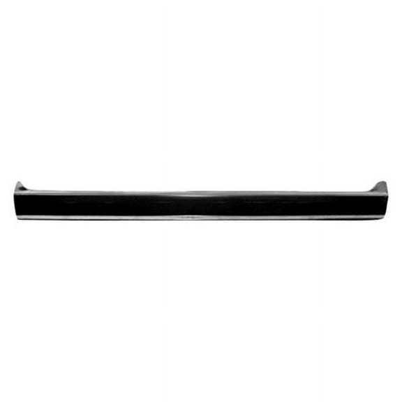 Sherman Parts SHE931-01R Right Rocker Panel Sliding Door for 1971-1996 Chevy Van