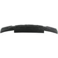 thumbnail image 1 of Sherman Parts SHE9532A-84A-0 Front Bumper Energy Absorber for 2009 Wagon Golf, 1 of 1