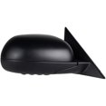 thumbnail image 1 of Sherman Parts SHEBMX318A-24Q-1 Left Hand Front Fender Inner Panel with G02 Rear for 2019 BMW X4 & 2018-2020 X3 G01, 1 of 1