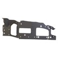 thumbnail image 1 of Sherman Parts SHECHGLAD20-850L Left Rear Bumper Bracket for 2020-2021 Jeep Gladiator, 1 of 1