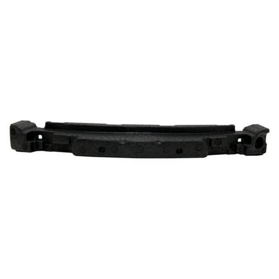 Sherman Parts SHEGMENVI19-84AU Front Bumper Energy Absorber for 2019-2020 Buick Envision