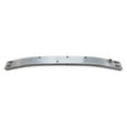thumbnail image 1 of Sherman Parts SHEGMEQUI18A-84QU Front Bumper Reinforcement for 2018-2022 Chevy Equinox, 1 of 1