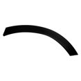 thumbnail image 1 of Sherman Parts SHEHOCRV17-93M-1 Rear Left Handle Wheel Arch Molding for 2017-2019 Honda CR-V, 1 of 1