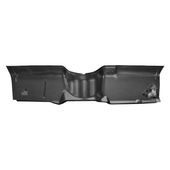 Sherman Parts  Toe Kick Panel for 1959-1960 Full Chevy