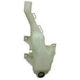 thumbnail image 1 of Sherman Parts  Windshield Washer Tank Assembly with Meter for 2006-2011 Civic CPE & SDN HBack, 1 of 1