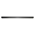 thumbnail image 1 of Sherman SHE765-04U Universal Rocker Panel for 1997-2005 Venture & Silhouette, 1 of 1