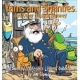 thumbnail image 1 of Pre-Owned Yarns and Shanties (and Other Nautical Baloney): The Twelfth Sherman's Lagoon Collection Volume 12 (Paperback) 0740765574 9780740765575, 1 of 1
