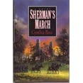 thumbnail image 1 of Pre-Owned Sherman's March (Hardcover) 0679430334 9780679430339, 1 of 1