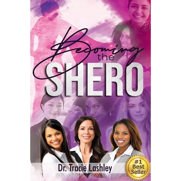 Shero, (Paperback)