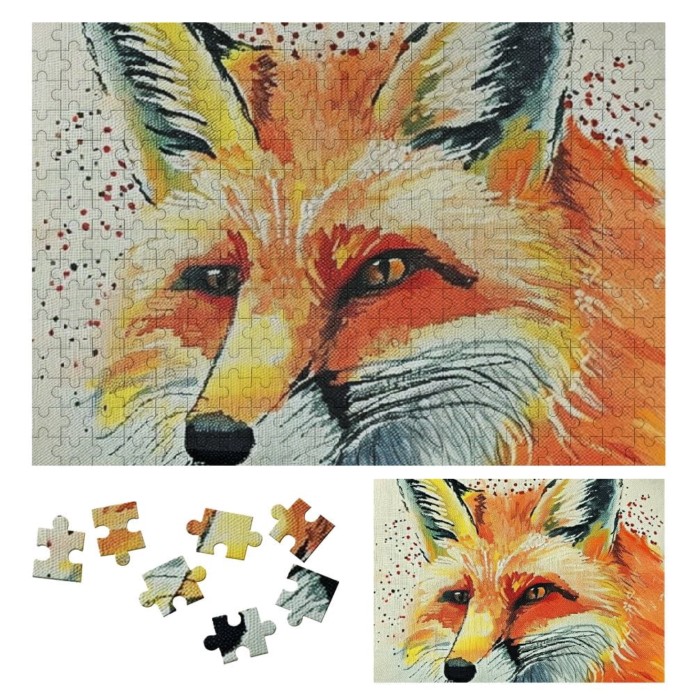 215572_3 215572_3