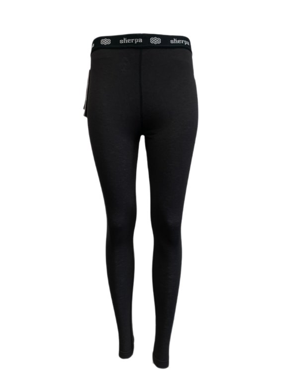 Women's Vayu Tights X-Small Black