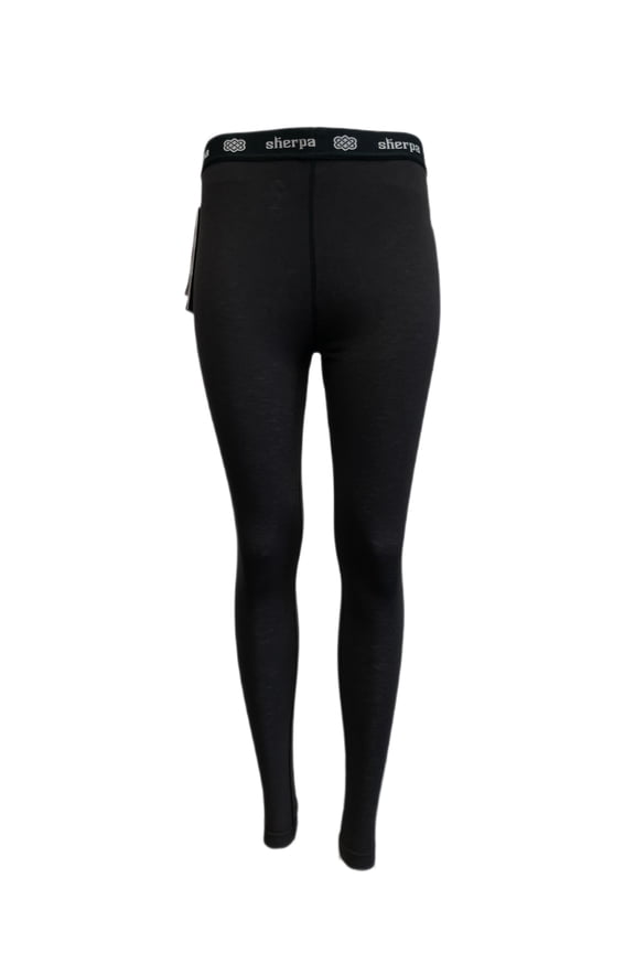 Women's Vayu Tights X-Small Black