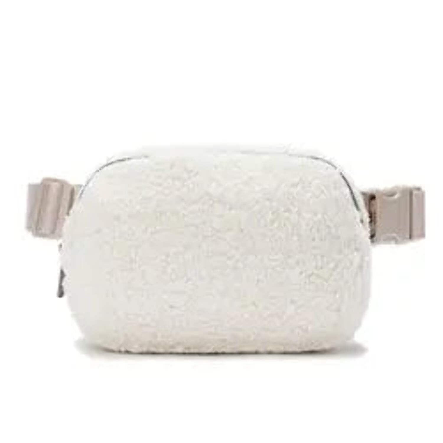 C.C. Sherpa Belt Bag