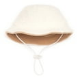 thumbnail image 1 of Sherpa Bucket Hat, 1 of 3