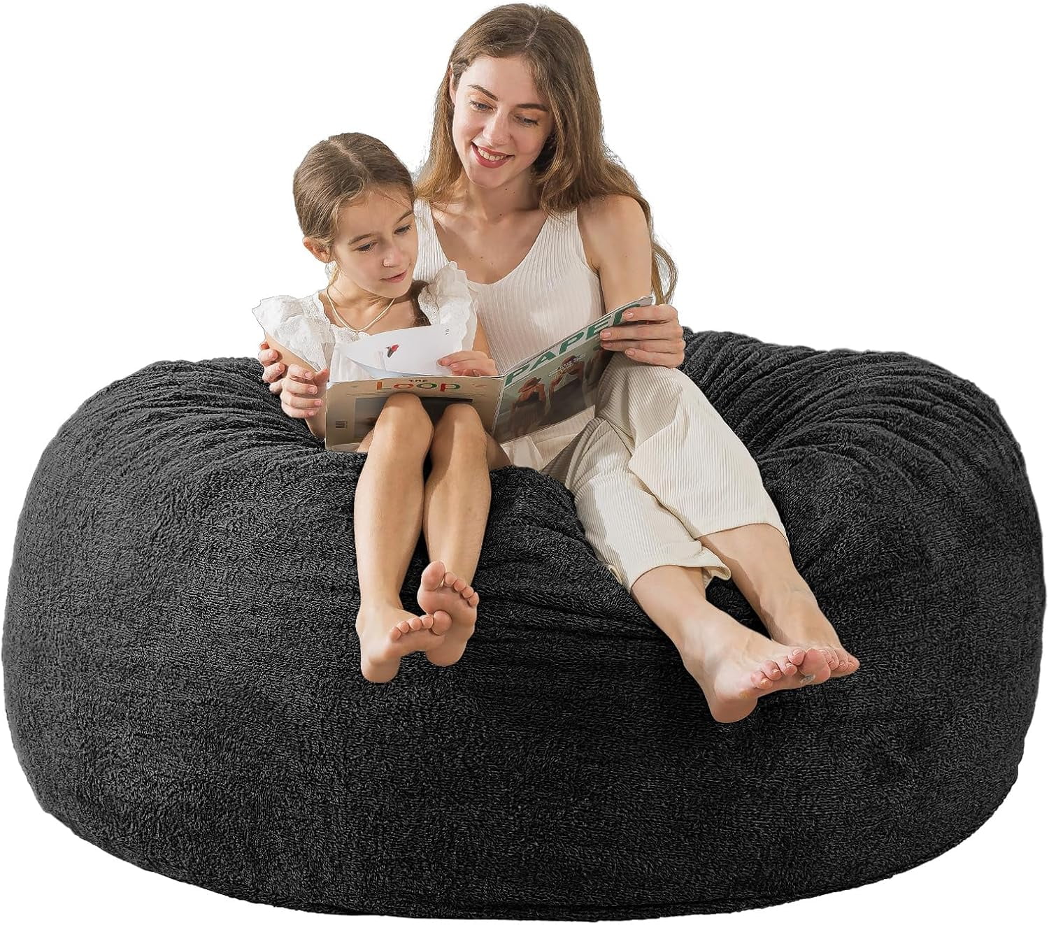 Living Room Bean Bags Chairs Near Me Bean Bags: Bean Bag Online