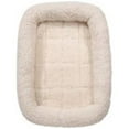 thumbnail image 1 of Sherpa Crate Bed 35.75 x 22.75 In, 1 of 1