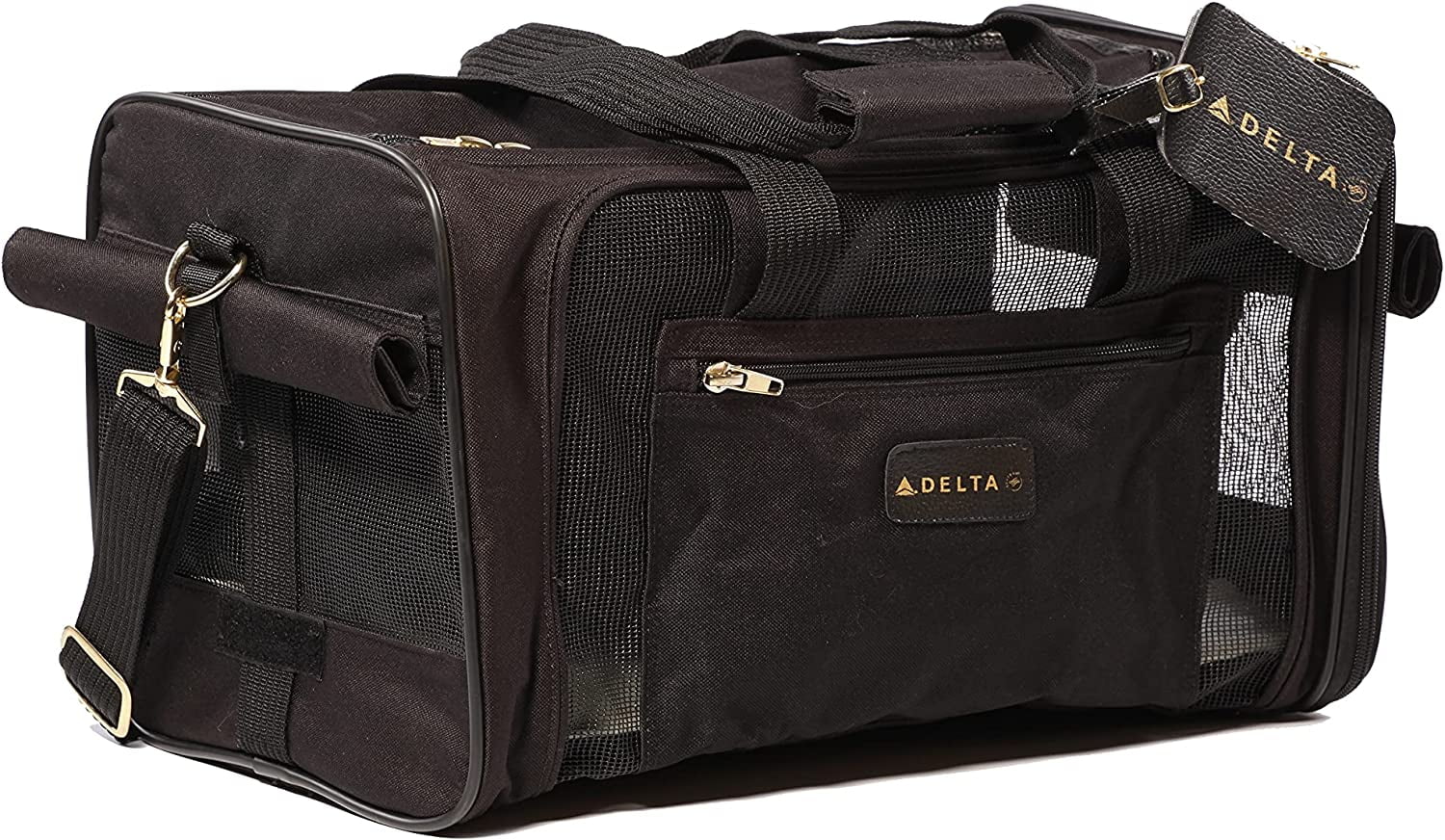 https://i5.walmartimages.com/seo/Sherpa-Delta-Air-lines-Pet-Carrier-Black-Medium-Airline-Approved_b12cafd2-0b11-4b1c-b543-32d3129bb36b.561755350615cbb81f0a97939ec88327.jpeg