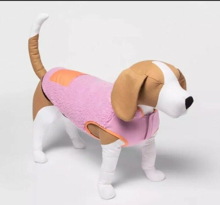 Boots Barkley Dog Clothes and Costumes in Dogs Walmart
