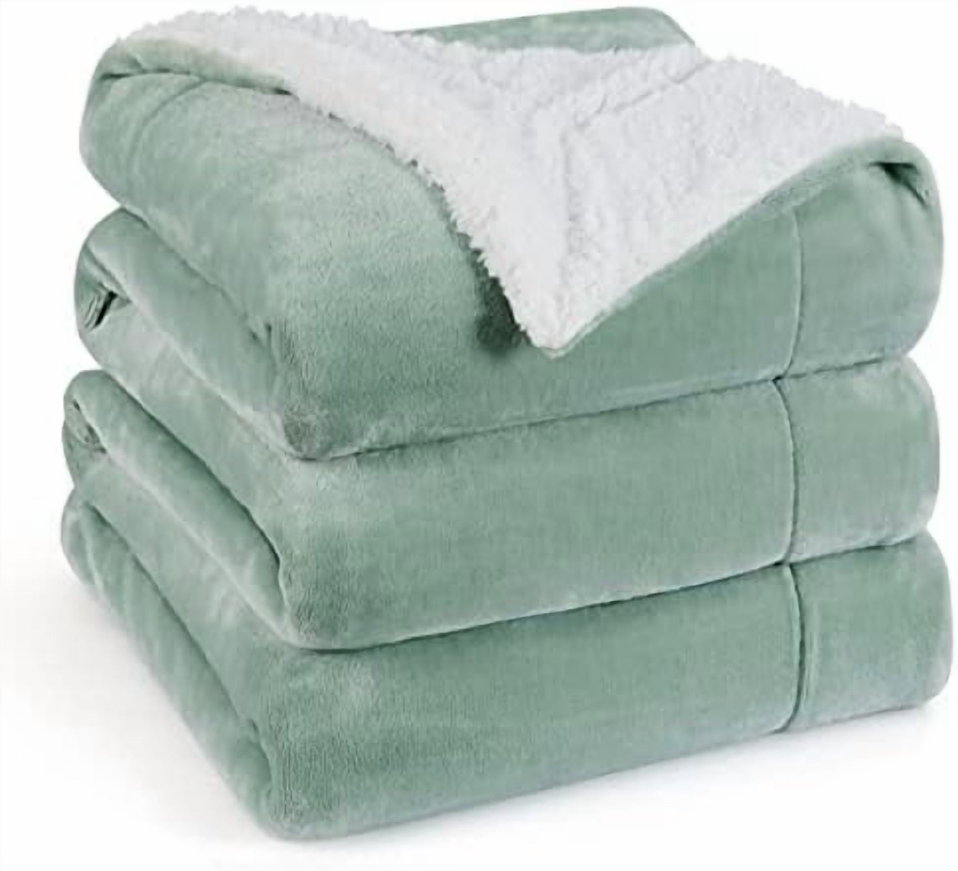 Fleece Blanket King Sizenull