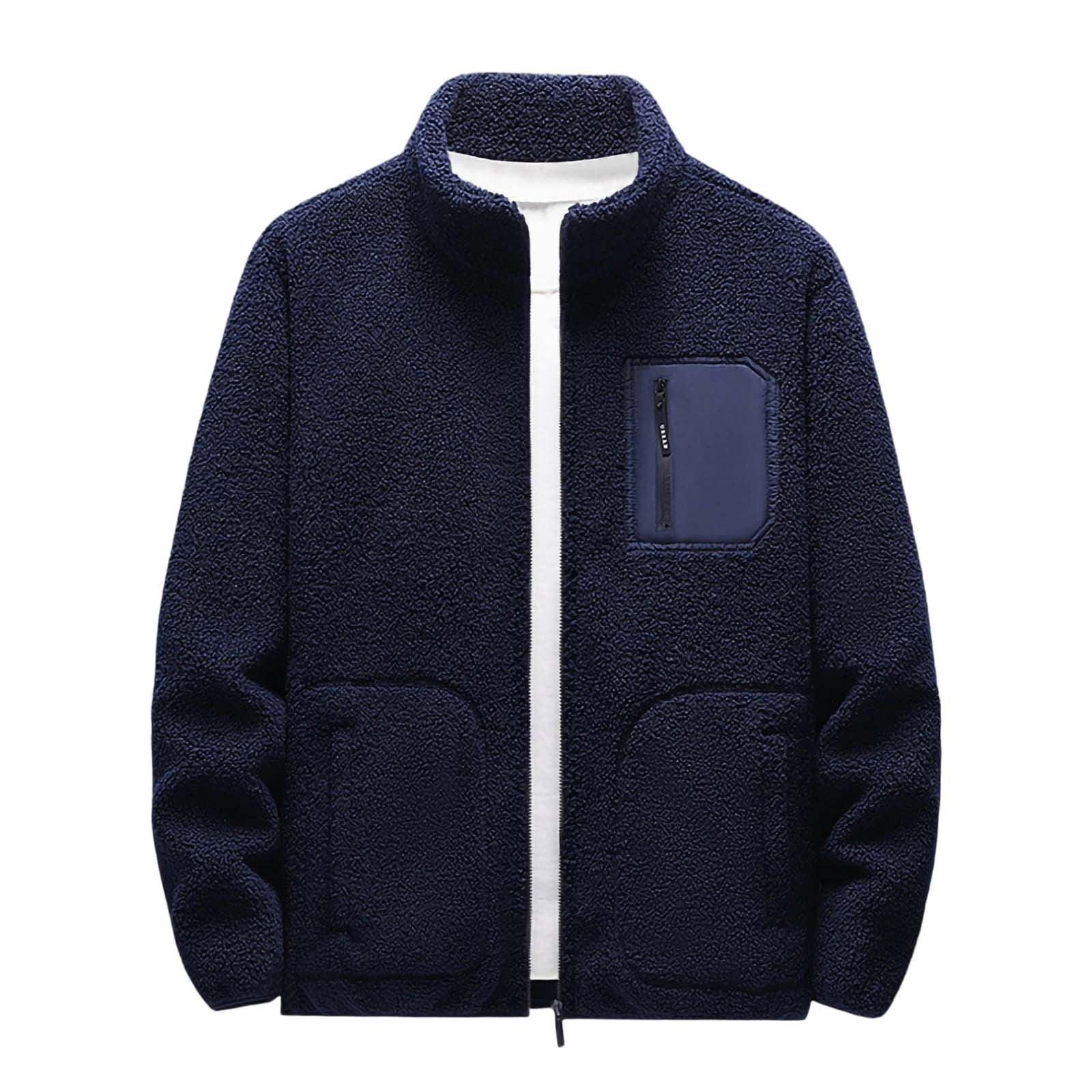 Sherpa-Fleece-Jacket-for-Men-