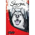 thumbnail image 1 of Sherpa, In Search of Snow, (Hardcover), 1 of 1