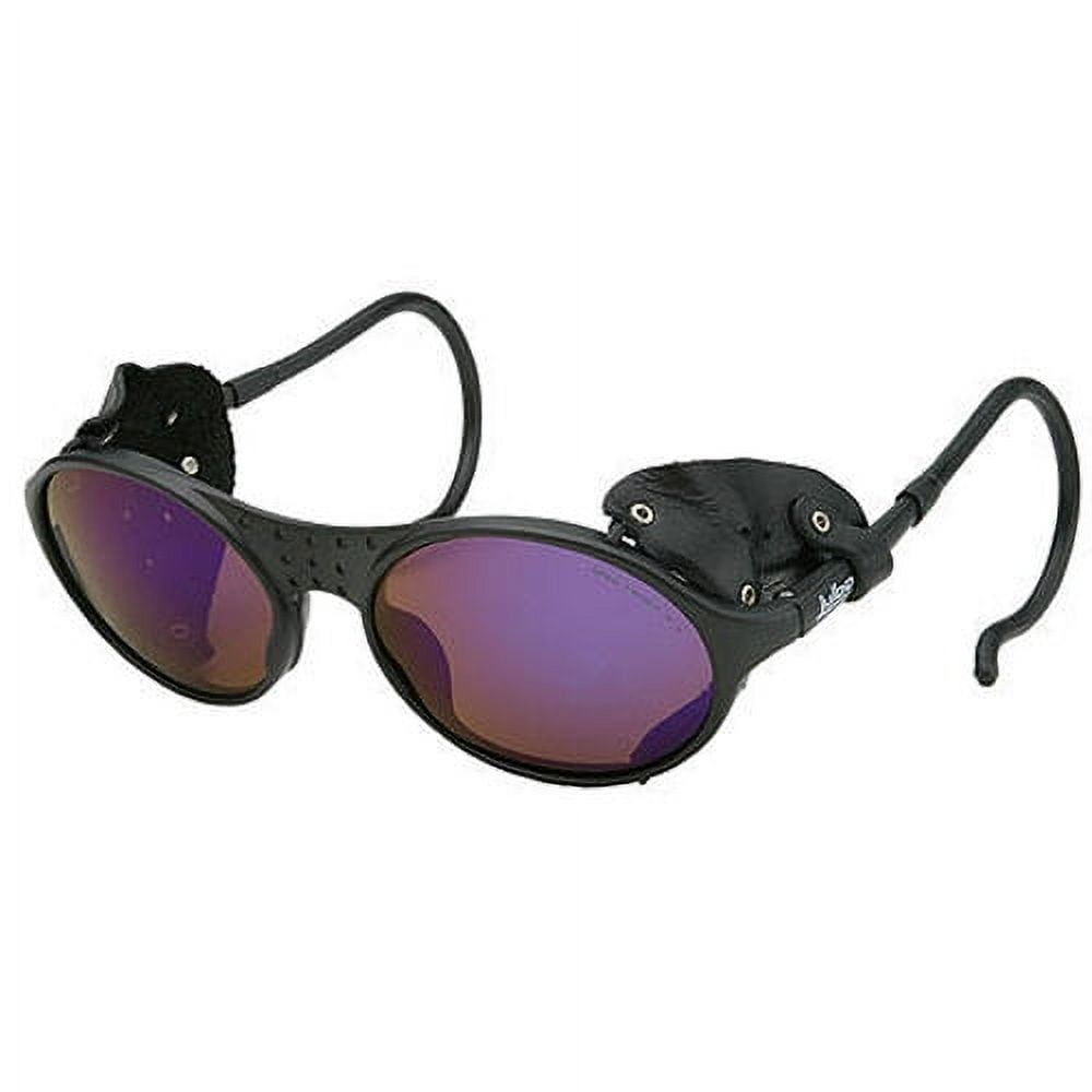 Sherpa Mountaineering Sunglasses