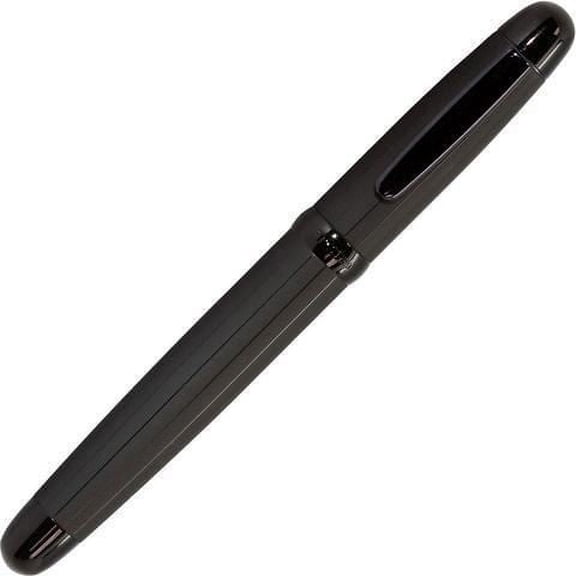 Sherpa Mr. Tuxedo Pen Cover