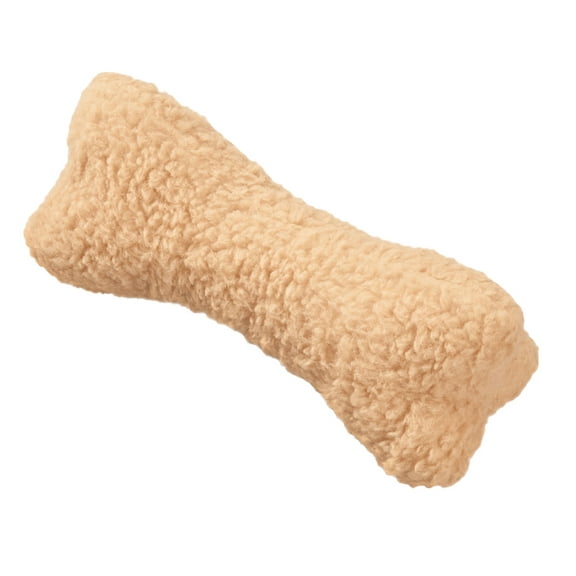 Sherpa Neck Cradle Pillow by OakRidge