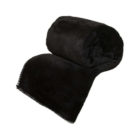 Gnome Throw Blanket Christmas Blanket Warm MilkyPlush™ Throw Blanket, Ultra Soft Cozy Throw Blanket for Couch, Sofa and Bed (Xmas Gnome, 50"x60")