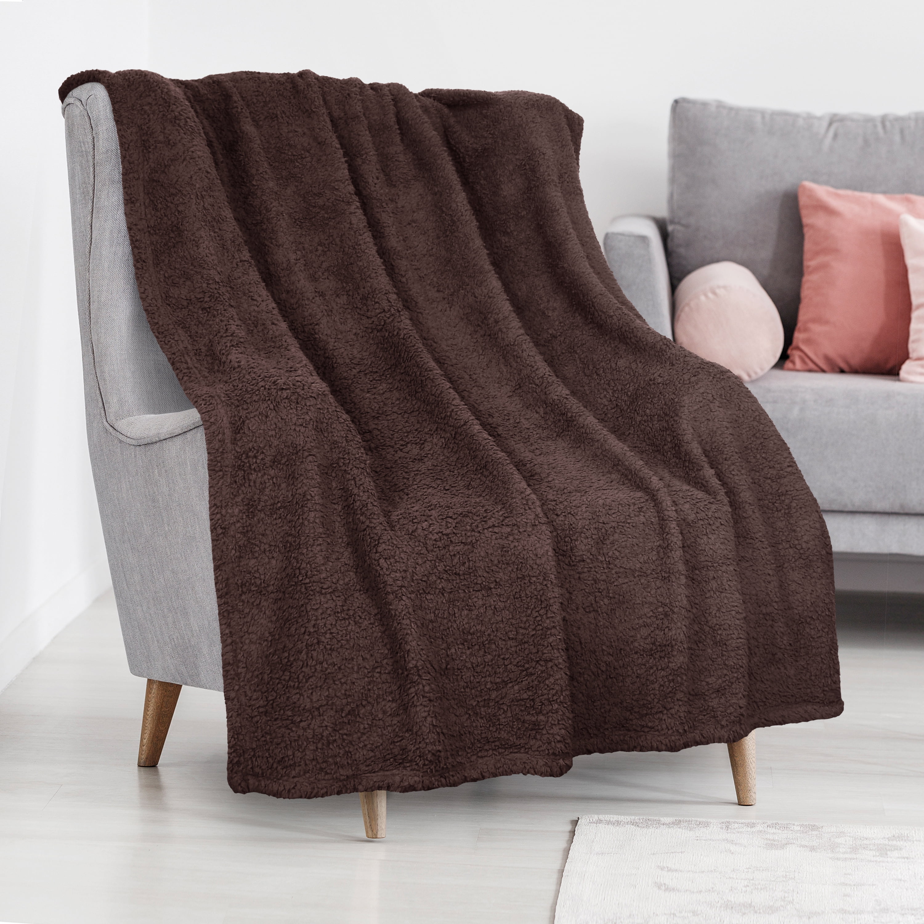 Camping couch online bed