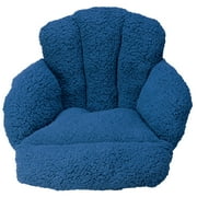 Sherpa Total Support Wheelchair Cushion