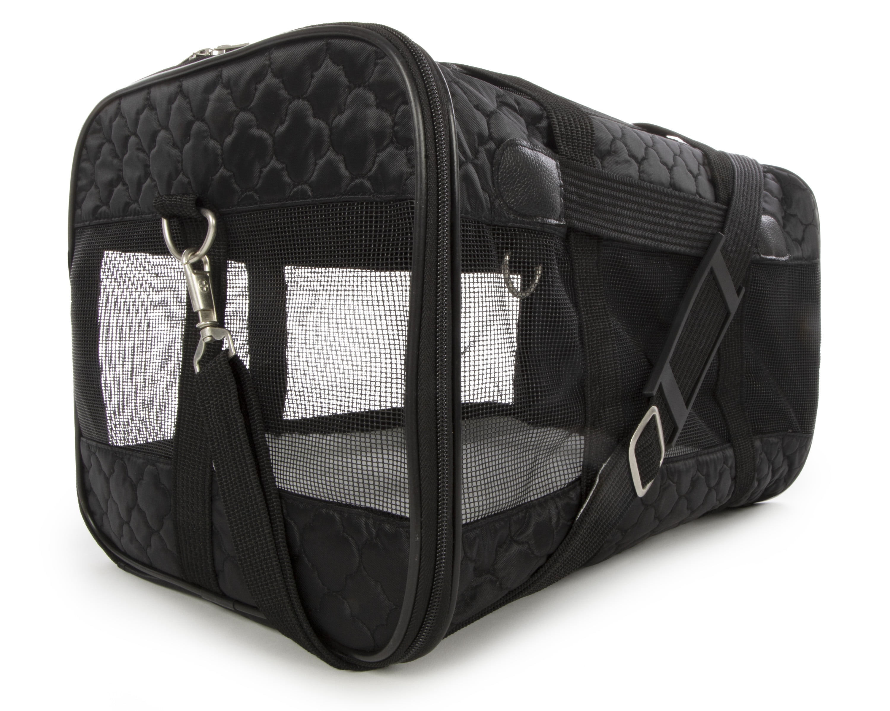 American Airlines™ Pet Carrier - Sherpa