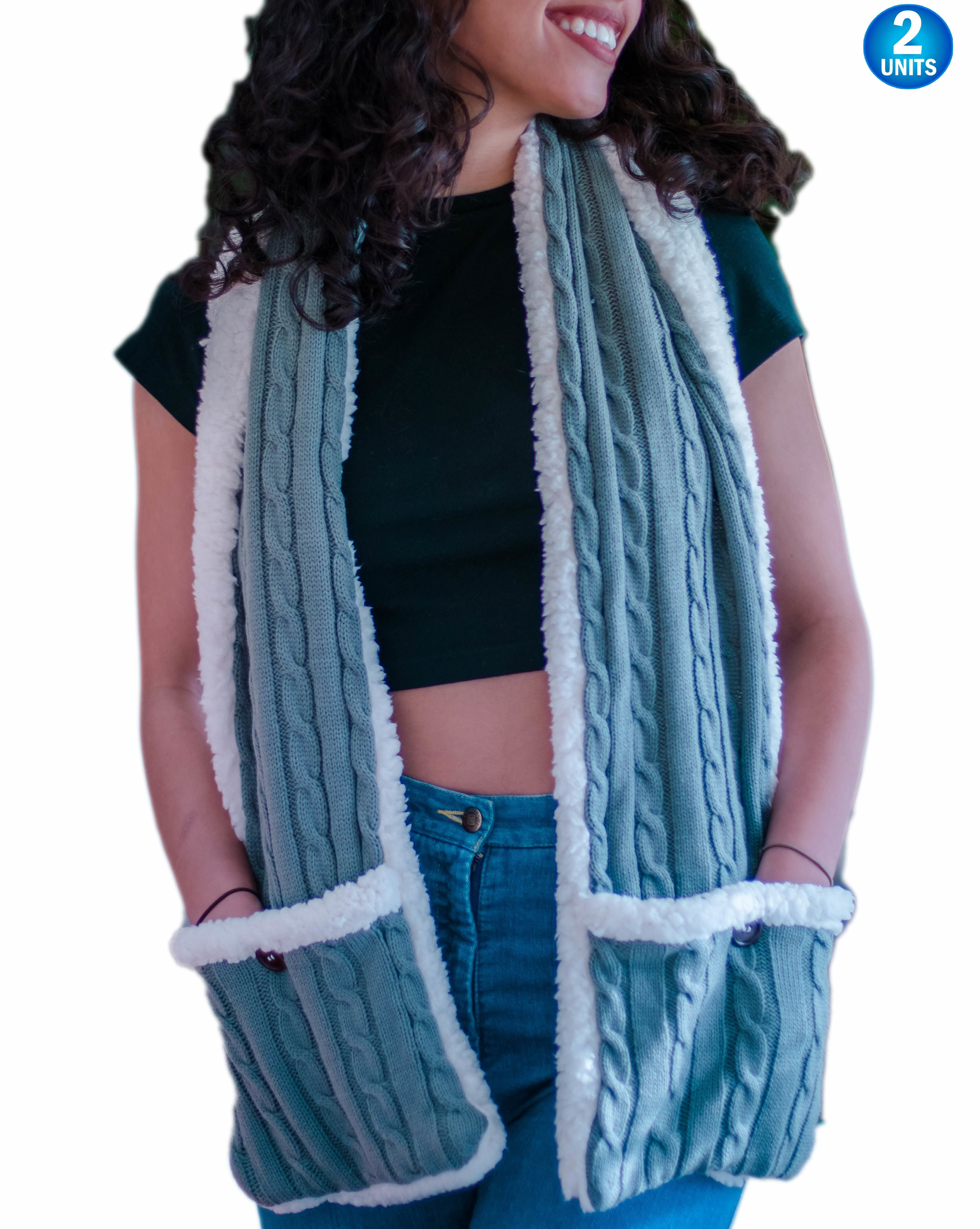 Sherpa shawl wrap store