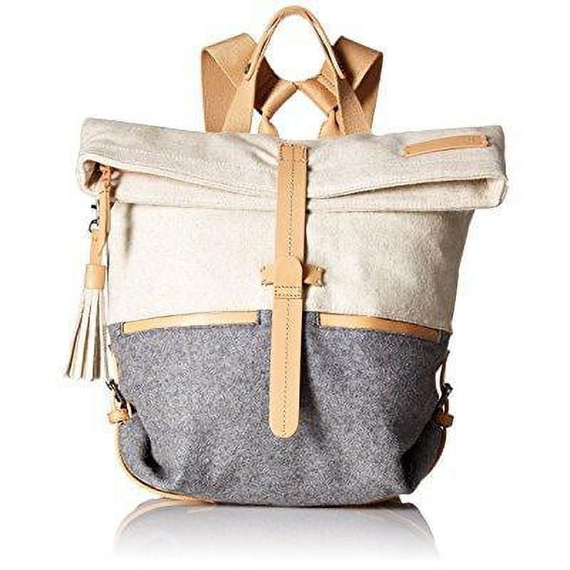 Sherpani 2025 amelia backpack