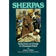 thumbnail image 1 of Sherpas : Reflections on Change in Himalayan Nepal (Edition 1) (Paperback), 1 of 1