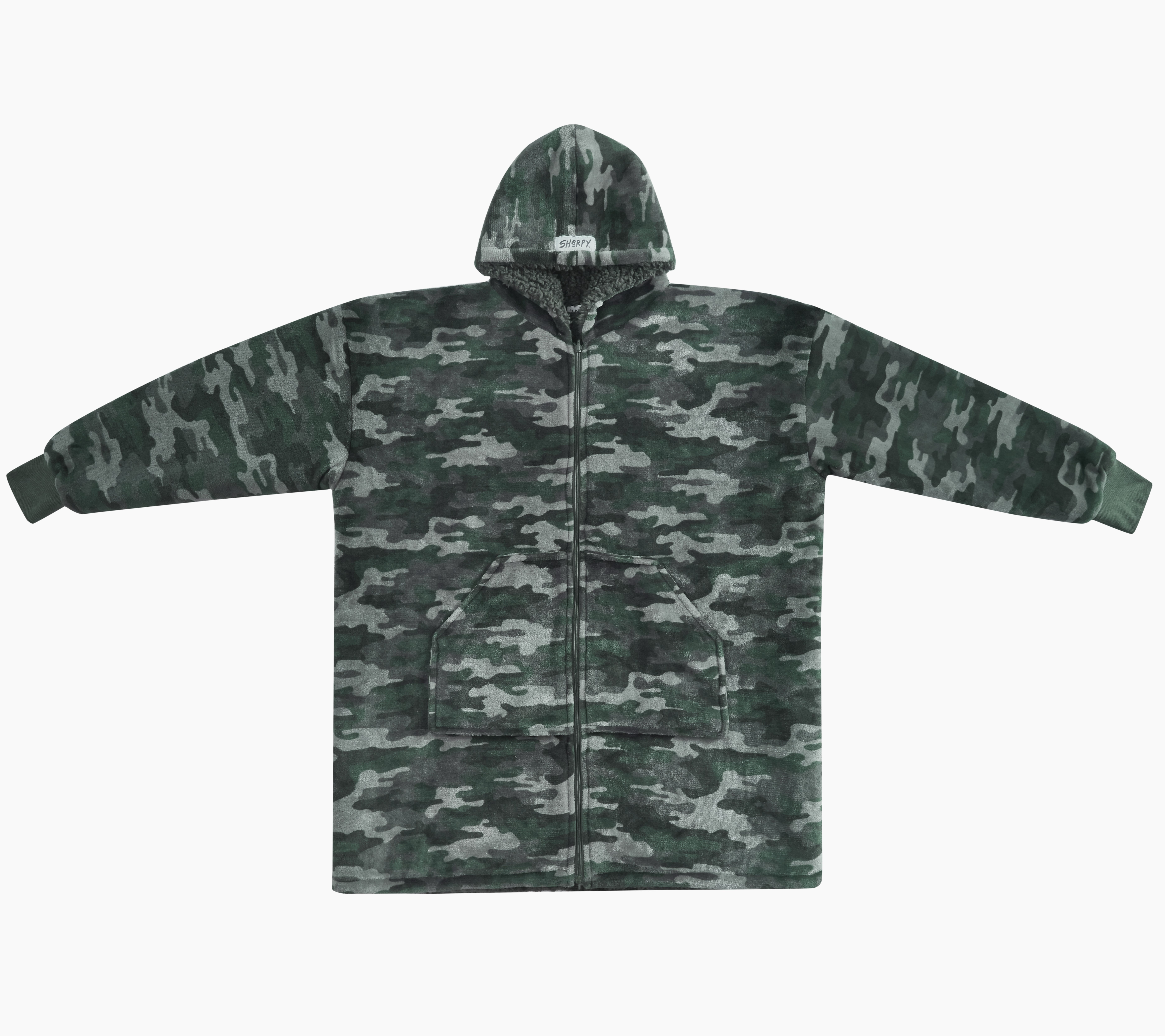 Reversible Hoodie Xbox Hoodie Amazon The Avengers Kids Reversible