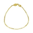 thumbnail image 1 of Sherri Bracelet (Gold Vermeil), 1 of 3